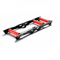 Elite Arion Parabolic Rollers