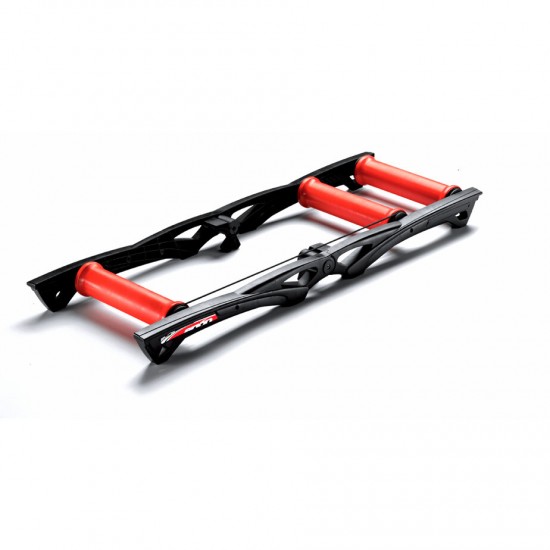 Elite Arion Parabolic Rollers Elite Arion Parabolic Rollers