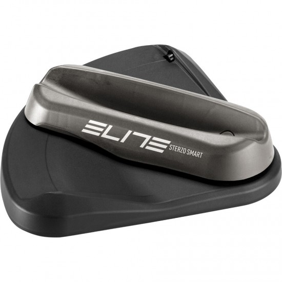 Elite Sterzo Smart Steering Frame ANT+ Elite Sterzo Smart Steering Frame ANT+