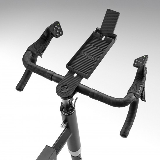 Elite Tablet Holder for Square Smart Frame Elite Tablet Holder for Square Smart Frame