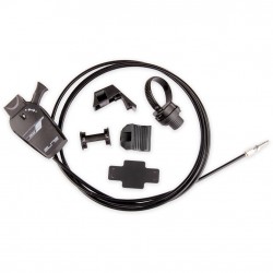 Elite Resistance adjuster for PowerMag trigger-style 8-settings Elite Resistance adjuster for PowerMag trigger-style 8-settings