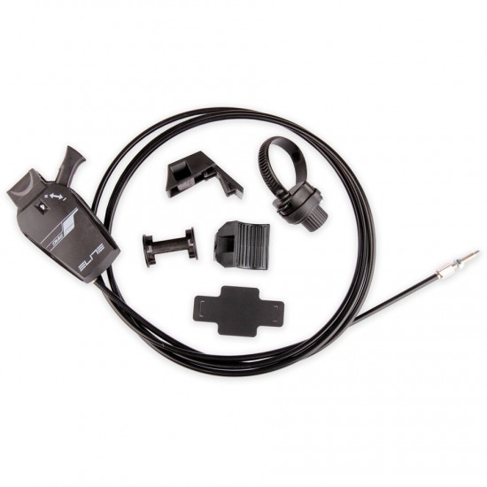 Elite Resistance adjuster for PowerMag trigger-style 8-settings Elite Resistance adjuster for PowerMag trigger-style 8-settings