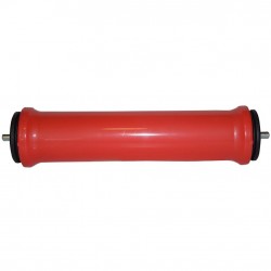 Elite Arion Roller Drum complete inc skewer and flange