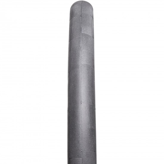 Nutrak Metropolitan 16 x 1 3/8 Tyre Nutrak Metropolitan 16 x 1 3/8 Tyre