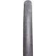 Nutrak Metropolitan 16 x 1 3/8 Tyre Nutrak Metropolitan 16 x 1 3/8 Tyre