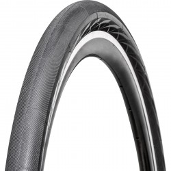 Nutrak Metropolitan 16 x 1 3/8 Tyre Nutrak Metropolitan 16 x 1 3/8 Tyre