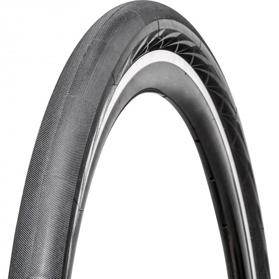 Nutrak Metropolitan 16 x 1 3/8 Tyre Nutrak Metropolitan 16 x 1 3/8 Tyre