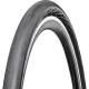 Nutrak Metropolitan 16 x 1 3/8 Tyre Nutrak Metropolitan 16 x 1 3/8 Tyre