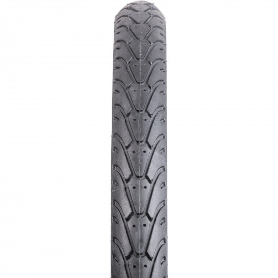 Nutrak Civic 20 x 1.75 Tyre Nutrak Civic 20 x 1.75 Tyre
