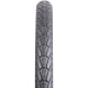 Nutrak Civic 20 x 1.75 Tyre Nutrak Civic 20 x 1.75 Tyre