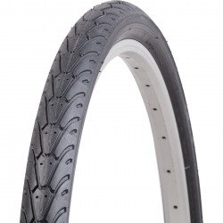 Nutrak Civic 20 x 1.75 Tyre Nutrak Civic 20 x 1.75 Tyre