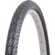 Nutrak Civic 20 x 1.75 Tyre Nutrak Civic 20 x 1.75 Tyre