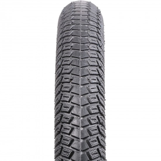 Nutrak Air 20 x 2.25 Tyre Nutrak Air 20 x 2.25 Tyre