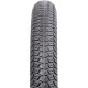 Nutrak Air 20 x 2.25 Tyre Nutrak Air 20 x 2.25 Tyre