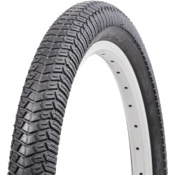 Nutrak Air 20 x 2.25 Tyre Nutrak Air 20 x 2.25 Tyre