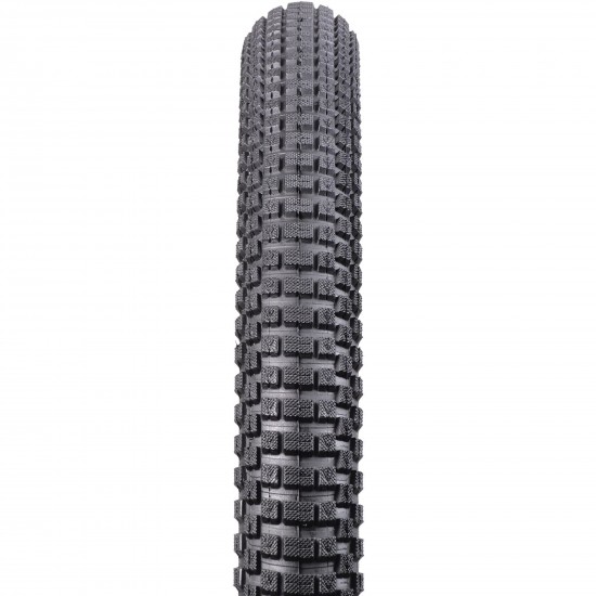 Nutrak Decade BMX 20 x 2.0 Tyre Nutrak Decade BMX 20 x 2.0 Tyre