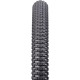 Nutrak Decade BMX 20 x 2.0 Tyre Nutrak Decade BMX 20 x 2.0 Tyre