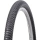 Nutrak Decade BMX 20 x 2.0 Tyre Nutrak Decade BMX 20 x 2.0 Tyre