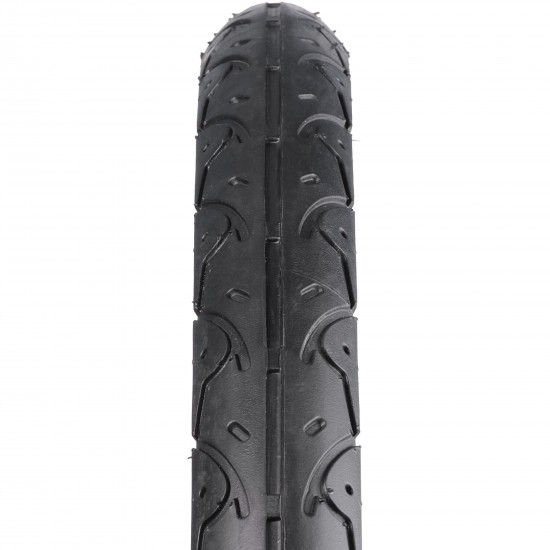 Nutrak Buggy 12 1/2 x 2 1/4 Tyre Nutrak Buggy 12 1/2 x 2 1/4 Tyre