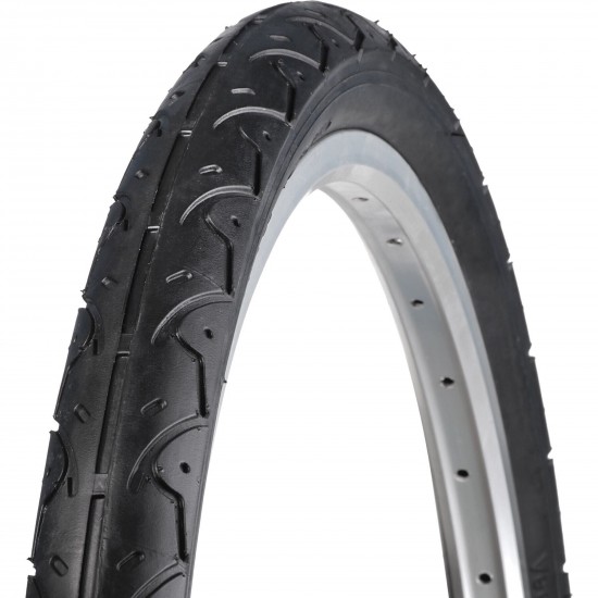 Nutrak Buggy 12 1/2 x 2 1/4 Tyre Nutrak Buggy 12 1/2 x 2 1/4 Tyre