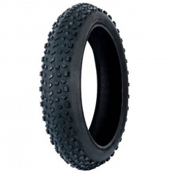 Nutrak Zoom 20 x 4.0 Tyre Nutrak Zoom 20 x 4.0 Tyre