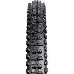 NUTRAK x VEE Attack FSX Full 40 Compound GXE Core 29 x 2.50 Tyre NUTRAK x VEE Attack FSX Full 40 Compound GXE Core 29 x 2.50 Tyre