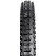 NUTRAK x VEE RAD CORE Attack FSX 27.5 x 2.50 Tyre NUTRAK x VEE RAD CORE Attack FSX 27.5 x 2.50 Tyre
