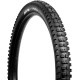 NUTRAK x VEE Attack FSX Full 40 Compound GXE Core 27.5 x 2.50 Tyre