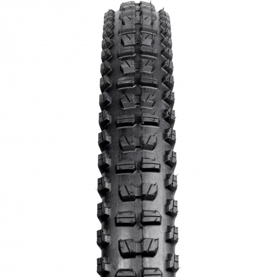 NUTRAK x VEE Attack FSX Full 40 Compound GXE Core 27.5 x 2.50 Tyre