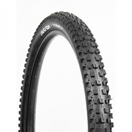 NUTRAK x VEE Attack HPL Full 40 Compound GXE Core 29 x 2.50 Tyre NUTRAK x VEE Attack HPL Full 40 Compound GXE Core 29 x 2.50 Tyre