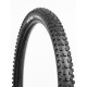 NUTRAK x VEE Attack HPL Full 40 Compound GXE Core 29 x 2.50 Tyre NUTRAK x VEE Attack HPL Full 40 Compound GXE Core 29 x 2.50 Tyre
