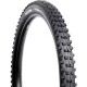 NUTRAK x VEE Snap WLT Full 40 Compound GXE Core 27.5 x 2.35 Tyre NUTRAK x VEE Snap WLT Full 40 Compound GXE Core 27.5 x 2.35 Tyre