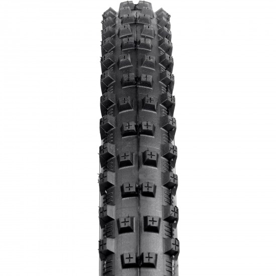 NUTRAK x VEE Snap WLT Full 40 Compound GXE Core 27.5 x 2.35 Tyre NUTRAK x VEE Snap WLT Full 40 Compound GXE Core 27.5 x 2.35 Tyre