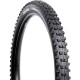 NUTRAK x VEE Snap WLT Full 40 Compound GXE Core 29 x 2.35 Tyre NUTRAK x VEE Snap WLT Full 40 Compound GXE Core 29 x 2.35 Tyre