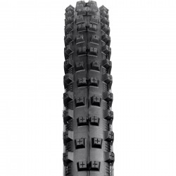 NUTRAK x VEE Snap WLT Full 40 Compound GXE Core 29 x 2.35 Tyre NUTRAK x VEE Snap WLT Full 40 Compound GXE Core 29 x 2.35 Tyre