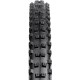 NUTRAK x VEE Snap WLT Full 40 Compound GXE Core 29 x 2.35 Tyre NUTRAK x VEE Snap WLT Full 40 Compound GXE Core 29 x 2.35 Tyre
