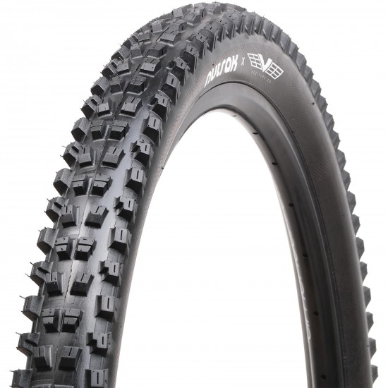 NUTRAK x VEE RAD CORE Snap WCE MK2 27.5 x 2.50 Tyre NUTRAK x VEE RAD CORE Snap WCE MK2 27.5 x 2.50 Tyre