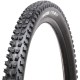 NUTRAK x VEE RAD CORE Snap WCE MK2 27.5 x 2.50 Tyre NUTRAK x VEE RAD CORE Snap WCE MK2 27.5 x 2.50 Tyre