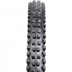 NUTRAK x VEE RAD CORE Snap WCE MK2 27.5 x 2.50 Tyre NUTRAK x VEE RAD CORE Snap WCE MK2 27.5 x 2.50 Tyre