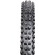 NUTRAK x VEE RAD CORE Snap WCE MK2 29 x 2.50 Tyre