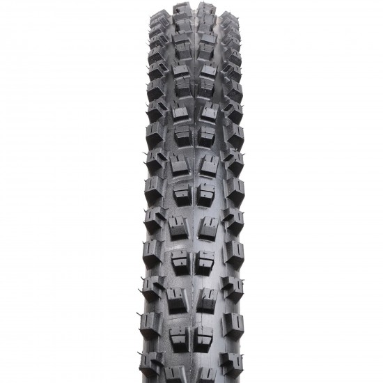 NUTRAK x VEE Snap WCE Full 40 Compound GXE Core 29 x 2.60 Tyre NUTRAK x VEE Snap WCE Full 40 Compound GXE Core 29 x 2.60 Tyre