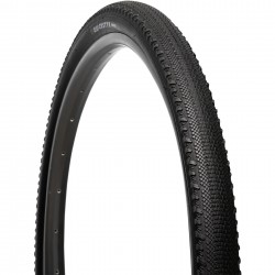 NUTRAK x VEE Quickstyk Gravel Pulse Compound Syncore 700x45 TLR Black Tyre NUTRAK x VEE Quickstyk Gravel Pulse Compound Syncore 700x45 TLR Black Tyre