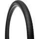 NUTRAK x VEE Quickstyk Gravel Pulse Compound Syncore 700x45 TLR Black Tyre NUTRAK x VEE Quickstyk Gravel Pulse Compound Syncore 700x45 TLR Black Tyre