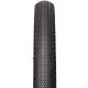 NUTRAK x VEE Quickstyk Gravel Pulse Compound Syncore 700x45 TLR Black Tyre NUTRAK x VEE Quickstyk Gravel Pulse Compound Syncore 700x45 TLR Black Tyre
