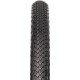 NUTRAK x VEE Rail Frenzy Gravel LSG Compound Syncore 700x40 TLR Black Tyre NUTRAK x VEE Rail Frenzy Gravel LSG Compound Syncore 700x40 TLR Black Tyre