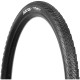 NUTRAK x VEE Rail Frenzy Gravel LSG Compound Syncore 700x40 TLR Black Tyre NUTRAK x VEE Rail Frenzy Gravel LSG Compound Syncore 700x40 TLR Black Tyre
