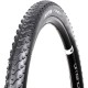 NUTRAK x VEE Swift Frenzy Gravel LSG Compound Syncore 26 x 1.95 TLR Black Tyre