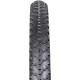 NUTRAK x VEE Swift Frenzy Gravel LSG Compound Syncore 26 x 1.95 TLR Black Tyre