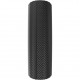 Vittoria Juniores 20'' 21-20'' Black Tan Tubular Tyre