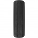 Vittoria Rally 21-28'' Full Black RVC Tubular Tyre